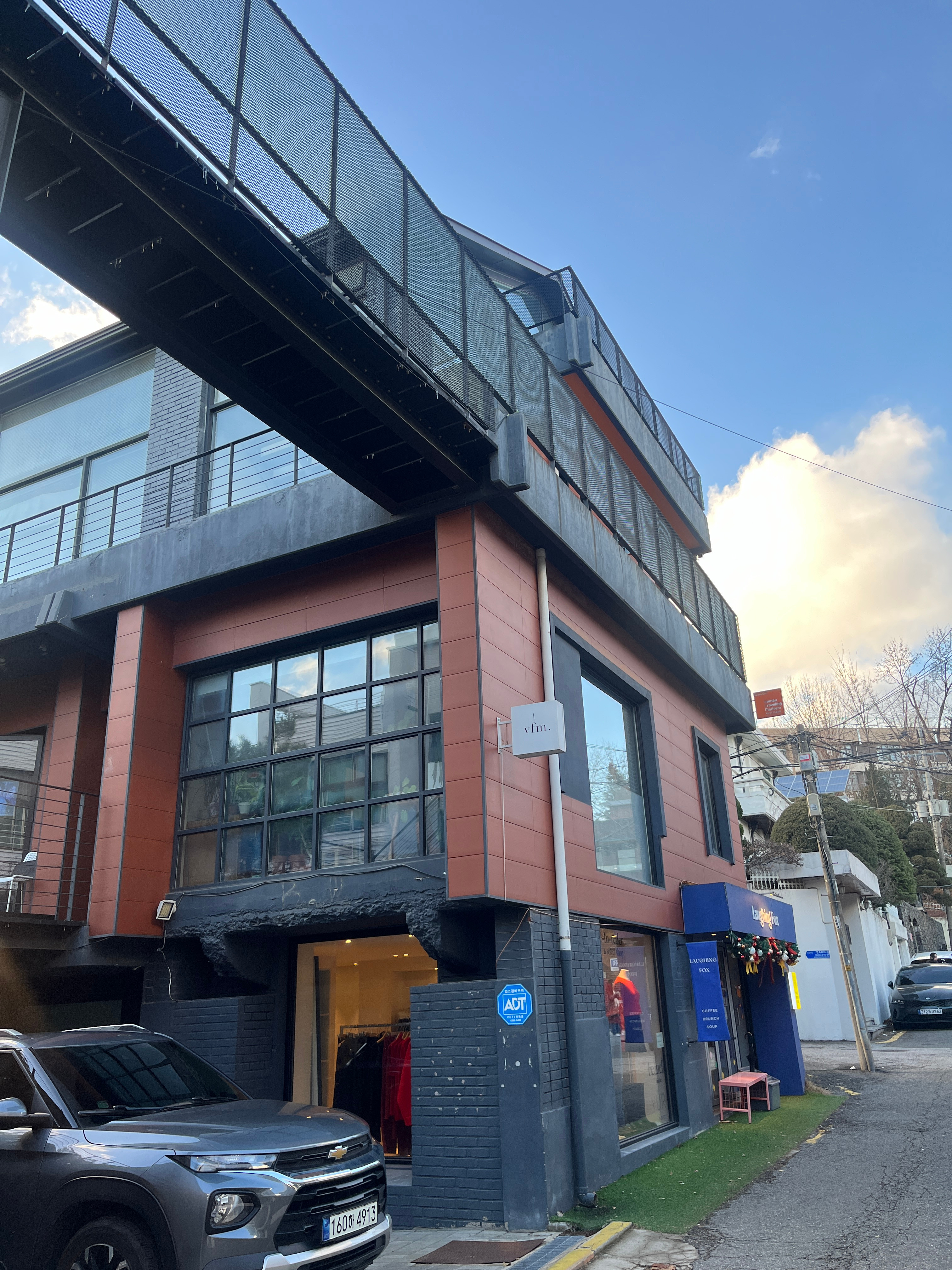 연희동 작업실 멤버 구해요~